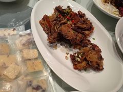 -廊亦舫Lang Yi Fang Restaurant(金桥店)