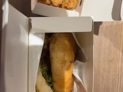 -必胜客(大观天地店)