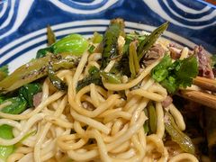 -食之六七·面(朝阳大悦城店)