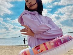 -营口金泰珑悦海景大酒店