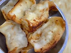 -向群锅饺(登高路店)