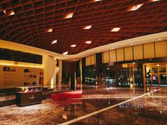 -闻泰花园酒店