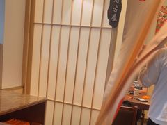 -七条鱼日本料理(远洋乐堤港店)