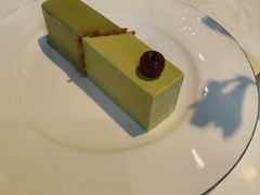 -BLACKSWAN黑天鹅(环球店)