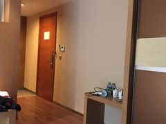 -三清山锦琛山庄