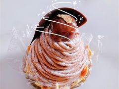 -KOMUGI 小麦家(新地假日广场店)