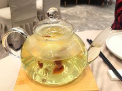 -望乡楼上海菜(陆家浜路店)