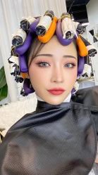-IP SALON