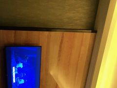 -大桶水·全国旗舰店(体育路店)