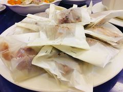 -外沙富龙城酒楼(老街店)