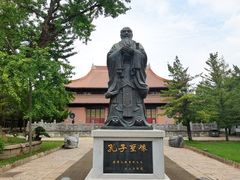 -苏州碑刻博物馆