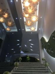 -依萱绮医疗美容