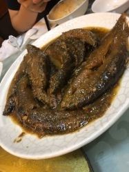 -宝发园名菜馆