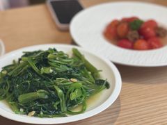 -隅乐胡椒虾·台湾菜·团建(皇岗店)