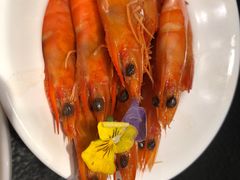 -蝴蝶里·粤菜·点心(龙湖天街&滨江店)