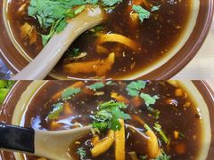 -昌顺马记小吃店(昌盛园店)