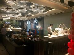 -堂会·KTV·自助餐·团建聚会(天河店)