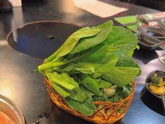 -叙亨轩海鲜火锅