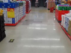 -卜蜂莲花(杨高北路店)
