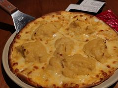 -芭莉与彩虹西餐厅(成都合生汇店)