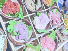 -沈阳铁西万象汇