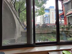 -同心楼(解放北路店)