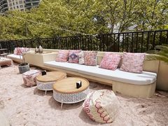 -HUATA 'Holiday Plan 花榻