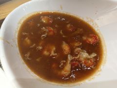 -海盗虾饭·剥好的小龙虾饭(上地辉煌店)