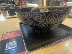 -味千拉面(煌华新纪元购物广场店)