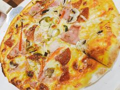 -G+KITCHEN(龙湖狮山天街店)