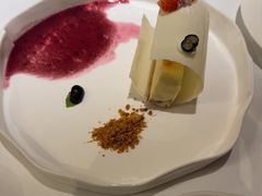 -王品牛排(福州泰禾店)