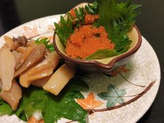 -左舞日本料理