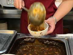 -姚记炒肝店(鼓楼店)