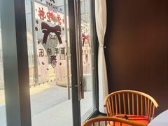 -赣菜笔记·江西米粉·小龙虾·小炒(曹杨路店)