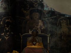-瞿昙寺