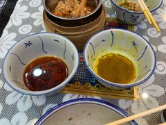 -香港十三座(宝山万达店)