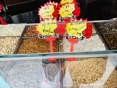 -秋栗香(地安门店)
