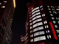 -辽宁省人民医院