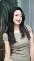 -G-SAGA形象设计