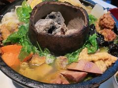 -泓0871臻选云南菜·味庄