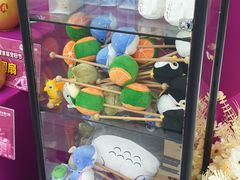 -美可普口腔医院(东街分店)