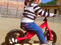 -酷迈儿童体能运动馆(九棵树店)