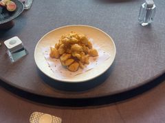 -百富源·海鲜辽菜(浑河堡店)