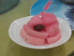 android_upload_pic-椿记烧鹅(叠彩店)