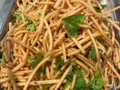 -古彭7只羊·招牌白串·碳锅羊肉旗舰店