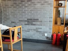 -新兴园饺子馆(北京百子湾店)