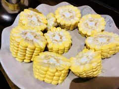 -舒家大院老火锅(台江路店)