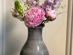 -F.Story 花和故事(新天地店)