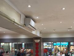 -小泉居(水坑尾店 )