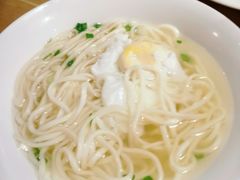 -老船坞餐厅(北京亚洲大酒店 )